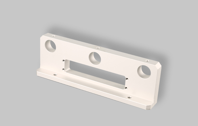 供应链金融